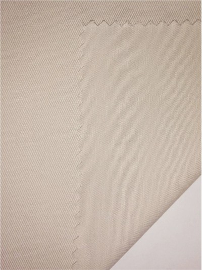 SD ZUPG C 16*12  108*56  斜布 側面照